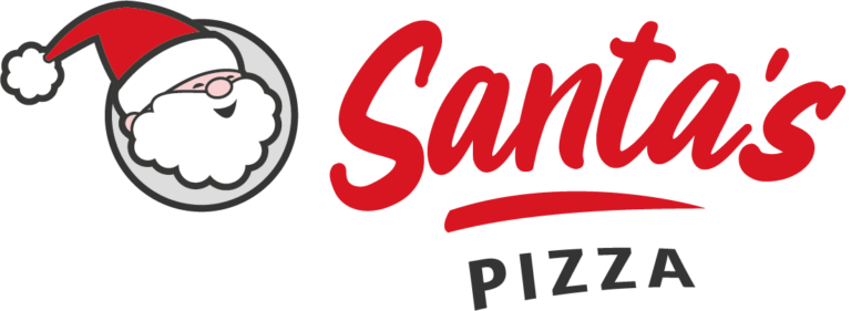 Santas Pizza